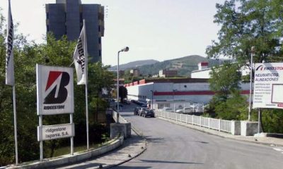 basauri_bridgestone_basauri