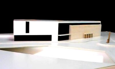 basauri_museo_maqueta