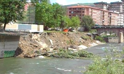 basauri_paseo_artunduaga_derrumbe