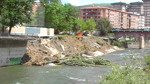 basauri_paseo_artunduaga_derrumbe