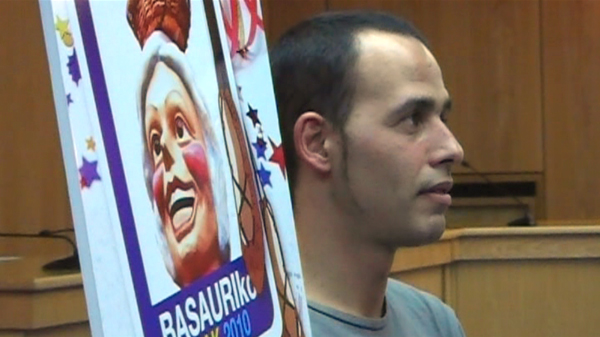 basauri_san_fausto_cartel_2010