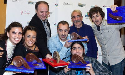 arrigo_humor_en_corto_premios_2010