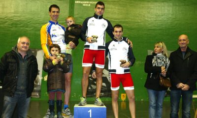 arrigo_triatlon_indoor_dic_2010