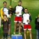 arrigo_triatlon_indoor_dic_2010