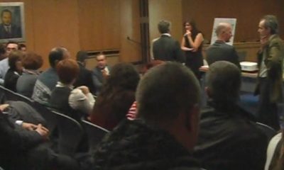 basauri_consejo_ciudad_nov_2010