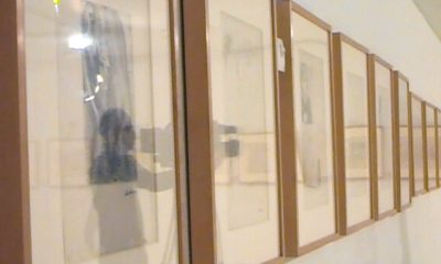 basauri_expo_picasso_dic_2010