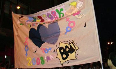 basauri_hauspoak_pankarta_2008