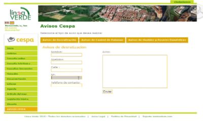 basauri_linea_verde_web_2010