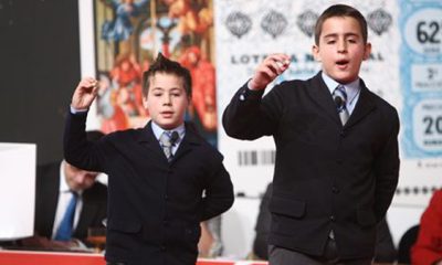 basauri_loteria_navidad_quinto_premio_2010