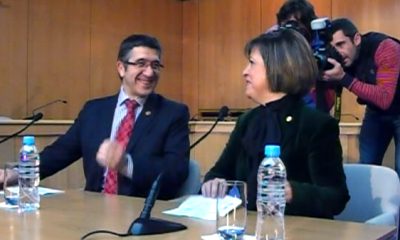 basauri_patxi_lopez_loly_de_juan_dic_2010