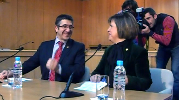 basauri_patxi_lopez_loly_de_juan_dic_2010