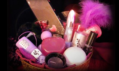 basauri_sexgune_kit_erotico_2010