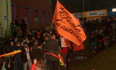 basauri_txarraska_gaztetxe_manifa