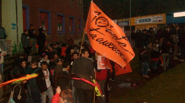 basauri_txarraska_gaztetxe_manifa