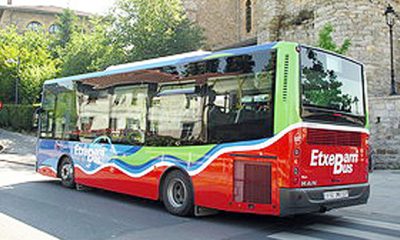 etxebarri_etxebarribus_2010