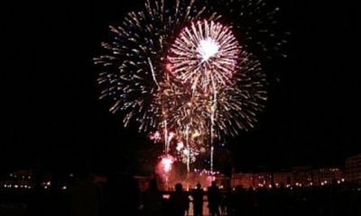 galdakao_fuergos_artificiales_astondoa