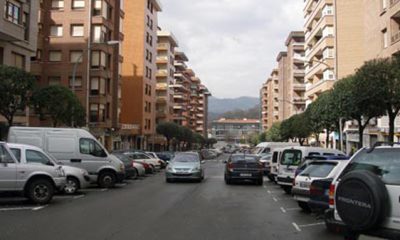 galdakao_muguru_dic_2010