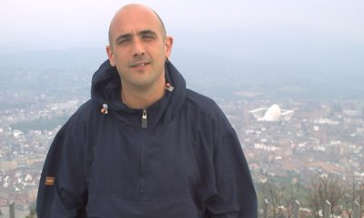 arrigorriaga_ea_candidato_2011