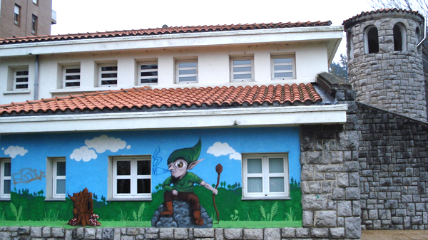 arrigorriaga_gaztegune_urt_2011
