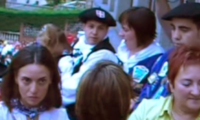 basauri_san_fausto_2009_balcon_foto