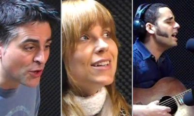 bidebieta_bi_fm_jukeboxracket_boatbeam_depedro_live