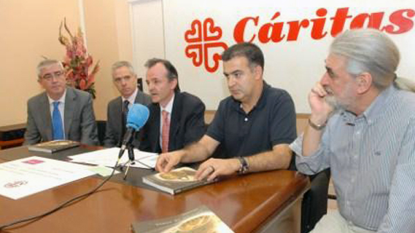 galdakao_caritas_timo_2011