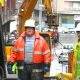 basauri_colector_basuras_obras_nafarroa