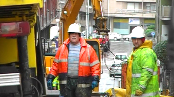 basauri_colector_basuras_obras_nafarroa