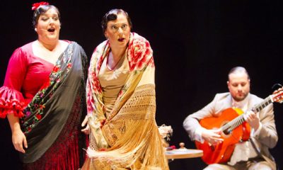 basauri_social_antzokia_la_gloria_de_mi_madre_choni