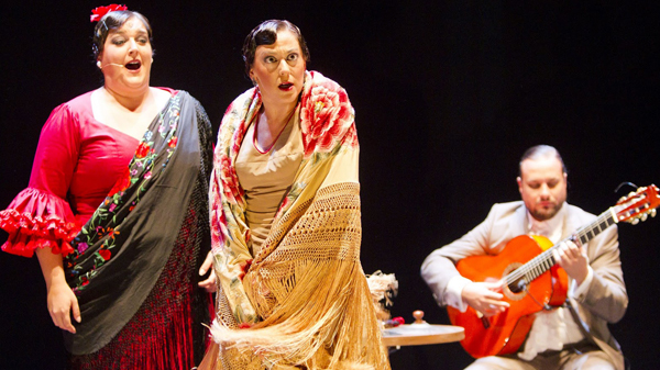 basauri_social_antzokia_la_gloria_de_mi_madre_choni