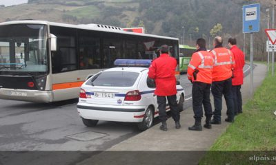 galdakao_lanzadera_basauri_2011