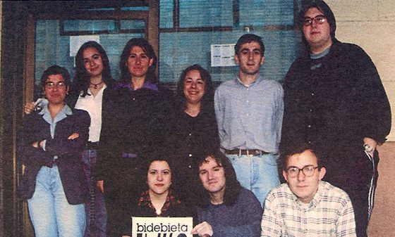 basauri_bidebieta_irratia_local_abril_1998