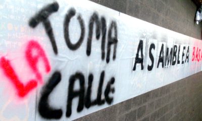 basauri_15m_hartu_basauri_pancarta