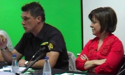 basauri_elecciones_2011_debate_andoni_busquet_loly_de_juan_2