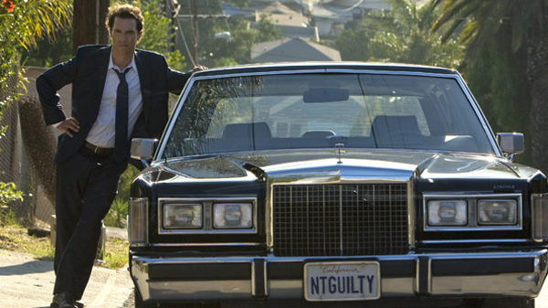 basauri_ibaigane_zinema_el_inocente