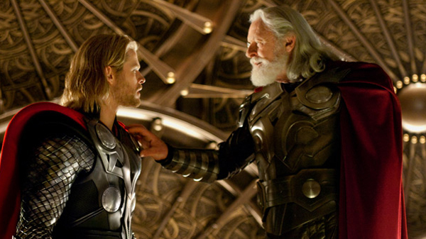 basauri_ibaigane_zinema_thor_jun_2011