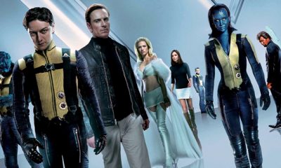 basauri_ibaigane_zinema_x_men_primera_generacion_promo