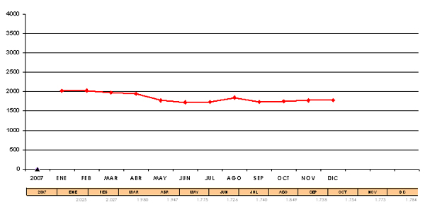 basauri_paro_grafico_2007