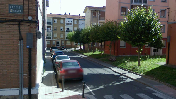basauri_calle_lapurdi_san_miguel