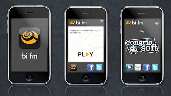 bilbao_bi_fm_app_iphone