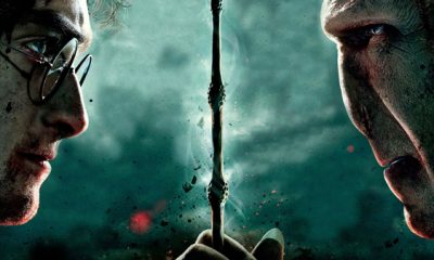 basauri_ibaigane_zinema_harry_potter_final_cartel