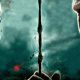 basauri_ibaigane_zinema_harry_potter_final_cartel
