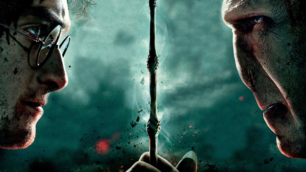 basauri_ibaigane_zinema_harry_potter_final_cartel