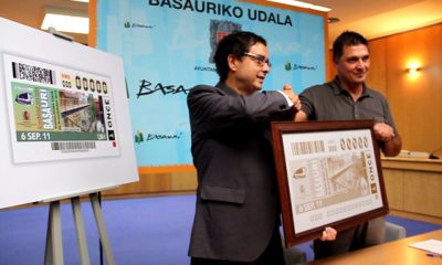 basauri_once_cupon_rueda_sept_2011