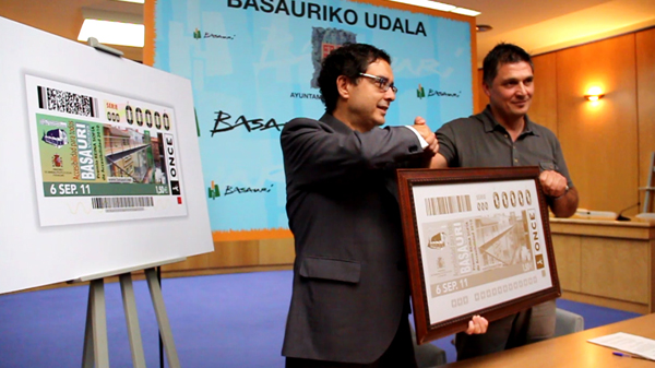 basauri_once_cupon_rueda_sept_2011