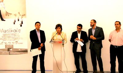 bilbao_musikale_presentacion_2011_basauri