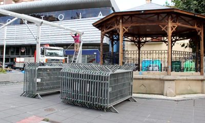 galdakao_fiestas_preparativos_2011