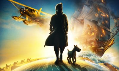 basauri_ibaigane_zinema_tintin