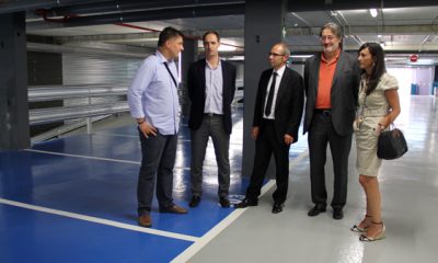 basauri_parking_lo_de_vega_interior_2011