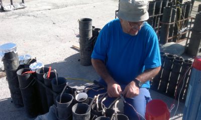 basauri_sanfaustos_2011_fuegos_zaragozana_preparativos